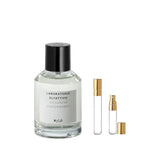 5 ML (Decant)