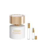 5 ML (Decant)