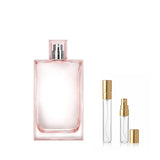 5 ML (Decant)