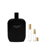 5 ML (Decant)