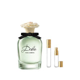 5 ML (Decant)