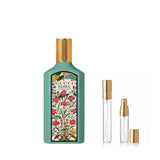 5 ML (Decant)