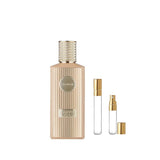 5 ML (Decant)