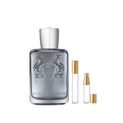 Parfums de marly castley