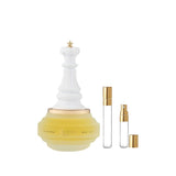 5 ML (Decant)