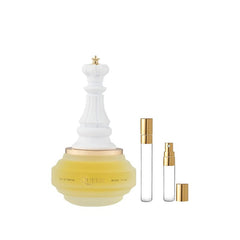 Armaf Checkmate Queen