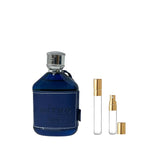 5 ML (Decant)