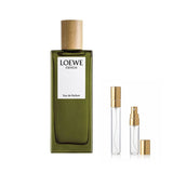 5 ML (Decant)