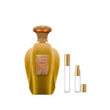 5 ML (Decant)