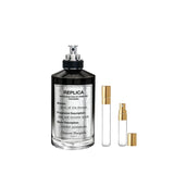5 ML (Decant)