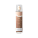 236 ML Body Spray