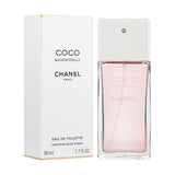 50 ML