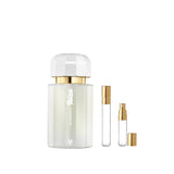5 ML (Decant)