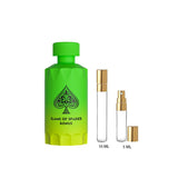 5 ML (Decant)