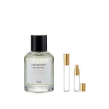 5 ML (Decant)