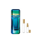 5 ML (Decant)