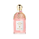 125 ML