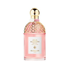 Guerlain Aqua Allegoria Rosa rossa Harvest
