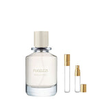 5 ML (Decant)