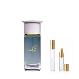 5 ML (Decant)