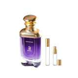 5 ML (Decant)