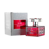 100 ML
