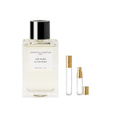 5 ML (Decant)
