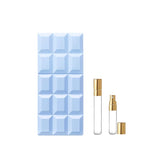 5 ML (Decant)