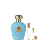 5 ML (Decant)