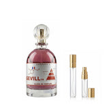5 ML (Decant)