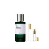 5 ML (Decant)