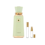 5 ML (Decant)