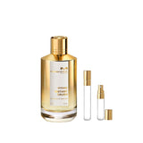 5 ML (Decant)
