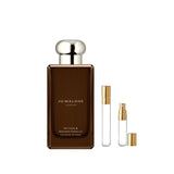 5 ML (Decant)