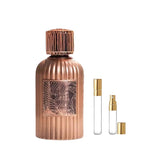 5 ML (Decant)