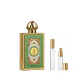 5 ML (Decant)