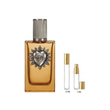5 ML (Decant)