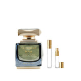 5 ML (Decant)