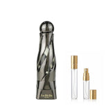 5 ML (Decant)