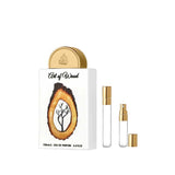 5 ML (Decant)