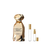5 ML (Decant)