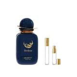 5 ML (Decant)