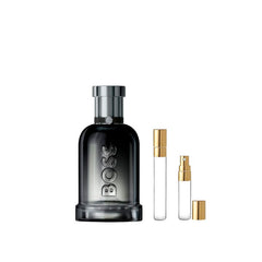 Hugo Boss Boss Bottled Beyond