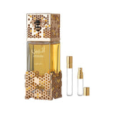5 ML (Decant)
