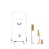 5 ML (Decant)