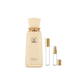 5 ML (Decant)