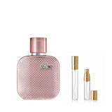 5 ML (Decant)