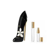 5 ML (Decant)