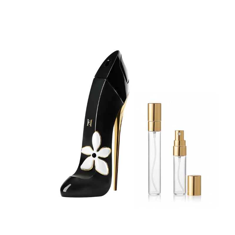 Carolina Herrera Good Girl Jasmine Absolute