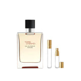 5 ML (Decant)